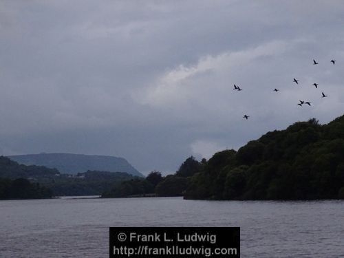 Lough Gill